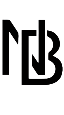 NASBEL
